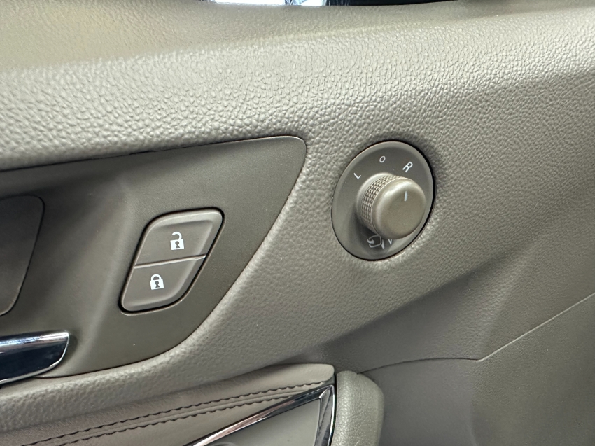 chevrolet cruze 1.4 turbo ltz 16v flex 4p automatico 2019