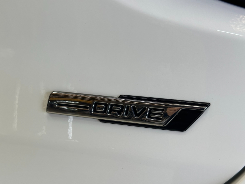 fiat argo 1.0 firefly flex drive manual 4p 2024