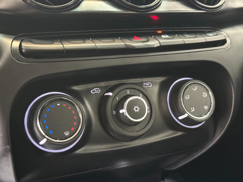 fiat argo 1.0 firefly flex drive manual 4p 2024