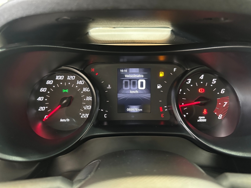 fiat argo 1.0 firefly flex drive manual 4p 2024