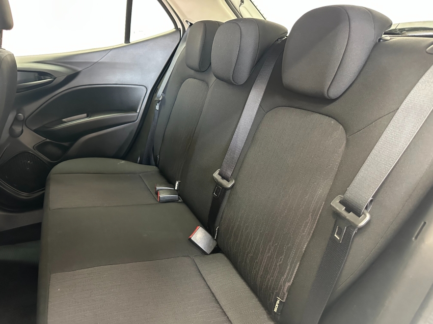 fiat argo 1.0 firefly flex drive manual 4p 2024
