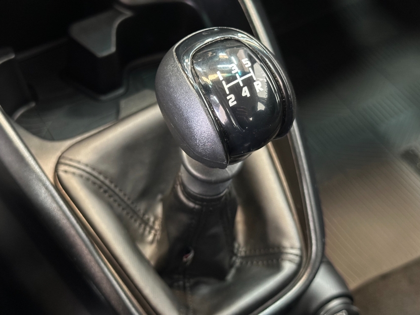 fiat argo 1.0 firefly flex drive manual 4p 2024