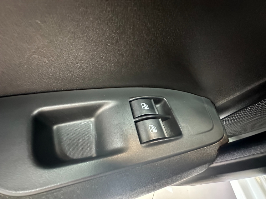 fiat argo 1.0 firefly flex drive manual 4p 2024