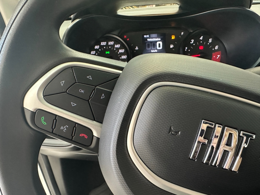 fiat argo 1.0 firefly flex drive manual 4p 2024