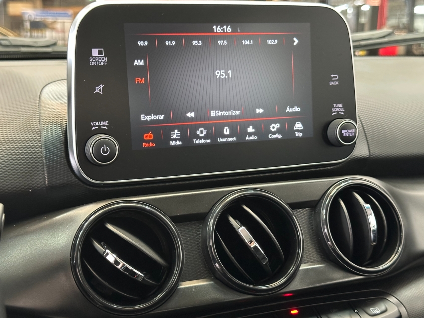 fiat argo 1.0 firefly flex drive manual 4p 2024