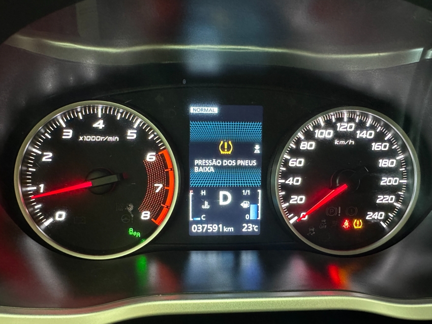 mitsubishi eclipse cross 1.5 mivec turbo gasolina hpe-s s-awc cvt 4p automatico 2025