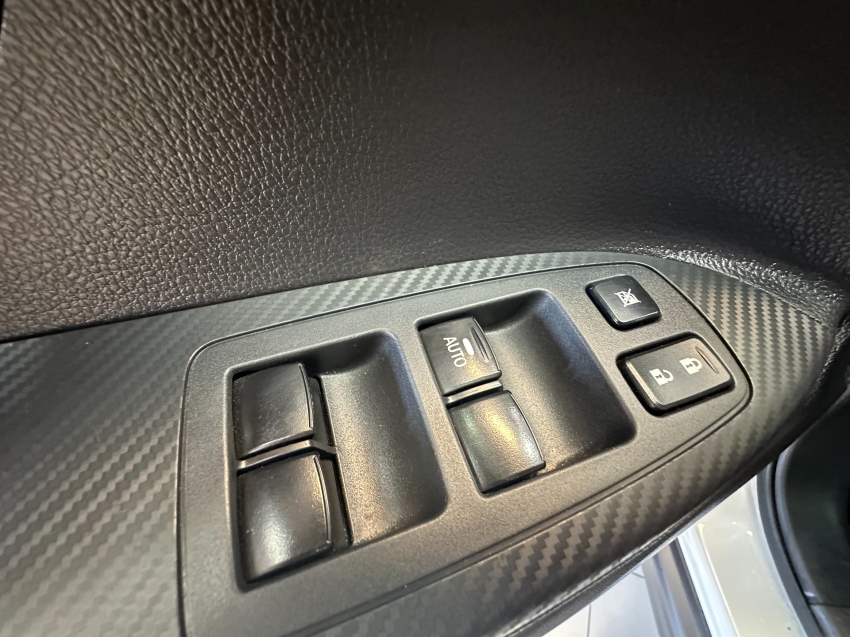 mitsubishi eclipse cross 1.5 mivec turbo gasolina hpe-s s-awc cvt 4p automatico 2025