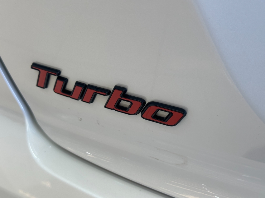 mitsubishi eclipse cross 1.5 mivec turbo gasolina hpe-s s-awc cvt 4p automatico 2025