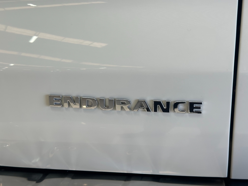 fiat toro 1.8 16v evo flex endurance at6 4p automatico 2019
