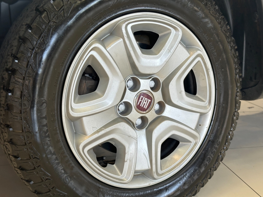 fiat toro 1.8 16v evo flex endurance at6 4p automatico 2019