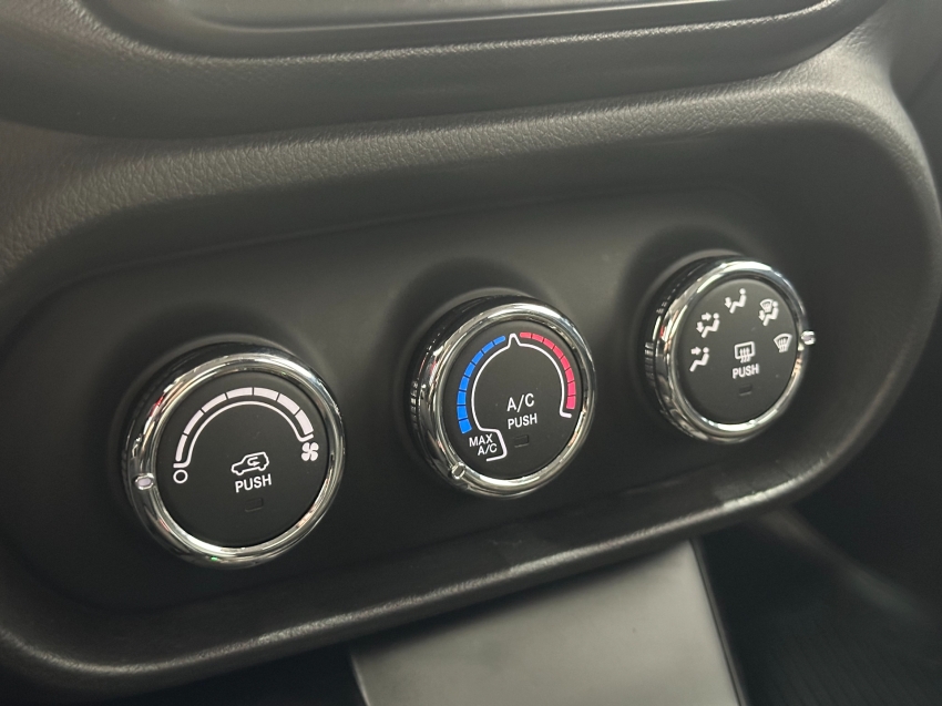 fiat toro 1.8 16v evo flex endurance at6 4p automatico 2019