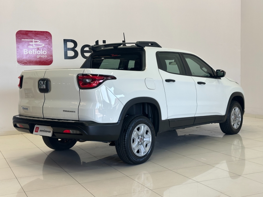 fiat toro 1.8 16v evo flex endurance at6 4p automatico 2019