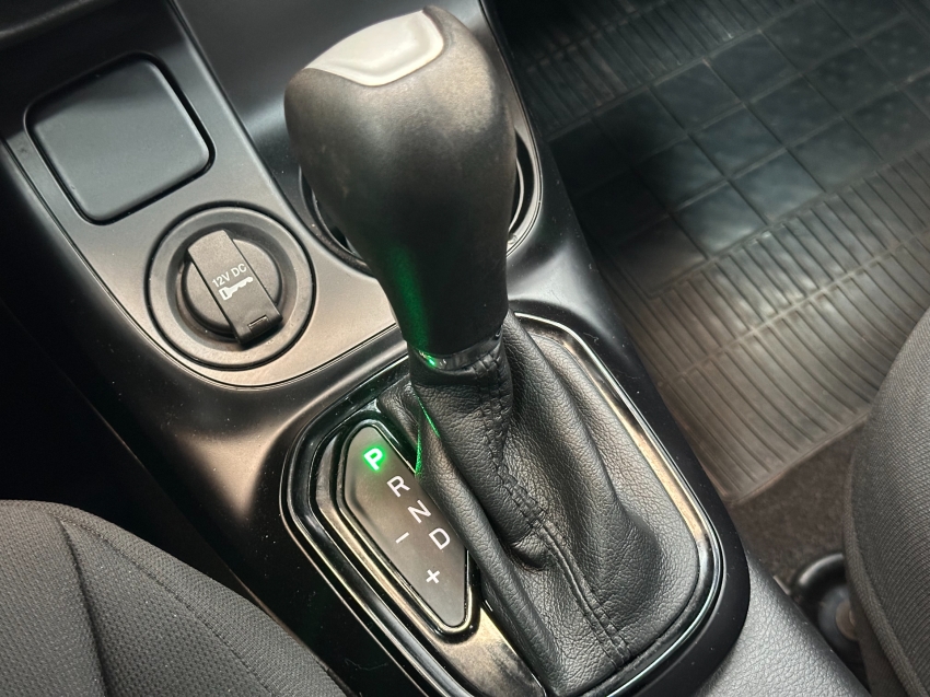 fiat toro 1.8 16v evo flex endurance at6 4p automatico 2019