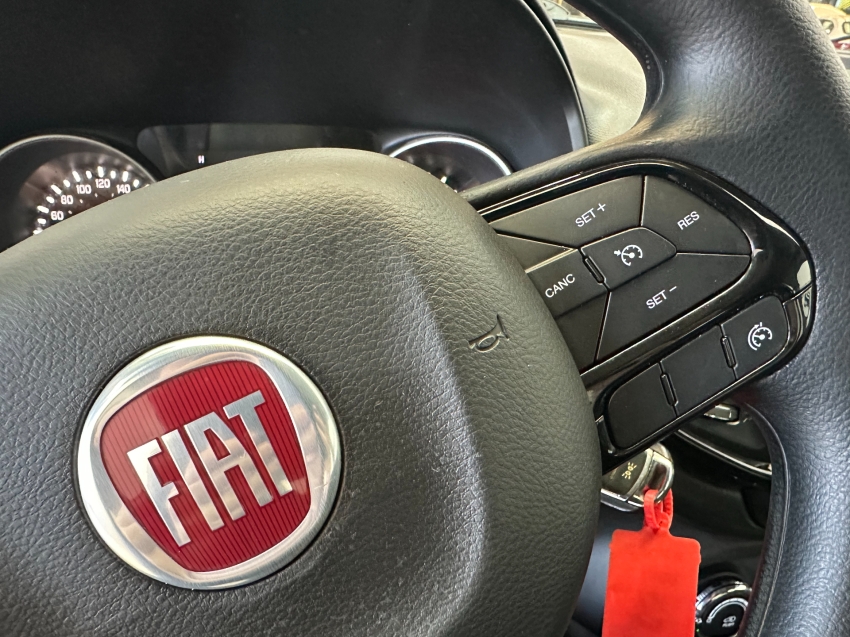 fiat toro 1.8 16v evo flex endurance at6 4p automatico 2019