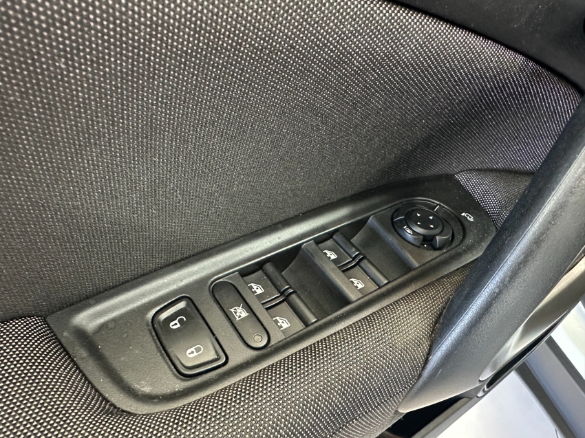 fiat toro 1.8 16v evo flex endurance at6 4p automatico 2019