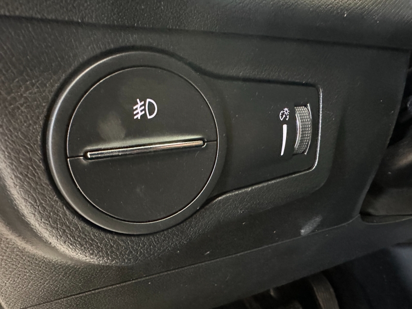 fiat toro 1.8 16v evo flex endurance at6 4p automatico 2019
