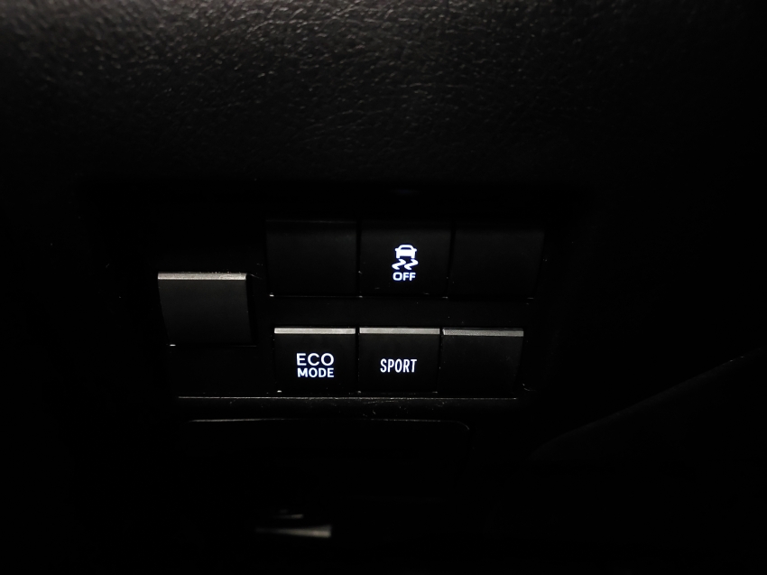 toyota yaris 1.5 16v flex xl multidrive 4p automatico 202314