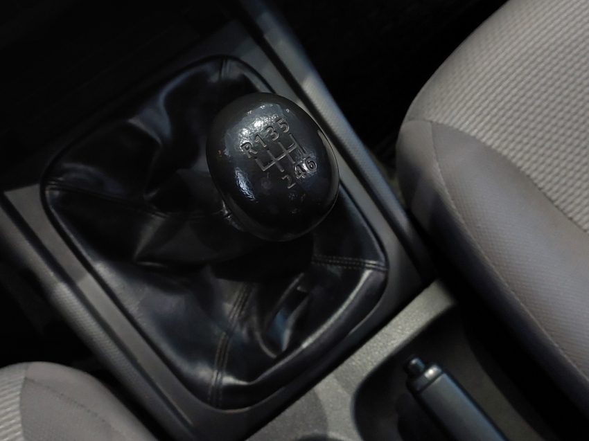 mitsubishi l200 triton 2.4 16v turbo diesel gl cd 4x4 manual 4p 2022