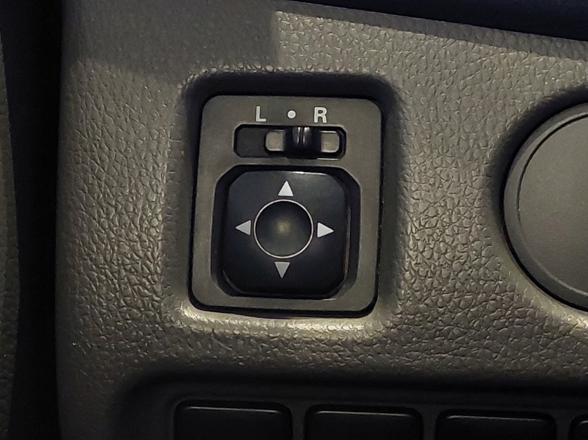 mitsubishi l200 triton 2.4 16v turbo diesel gl cd 4x4 manual 4p 2022