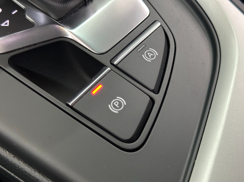 audi a5 2.0 tfsi gasolina sportback s line tronic 2.4 4p automatico 2022