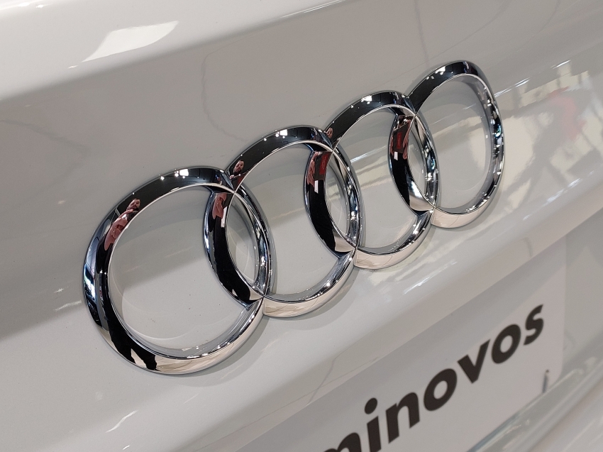 audi a5 2.0 tfsi gasolina sportback s line tronic 2.4 4p automatico 2022