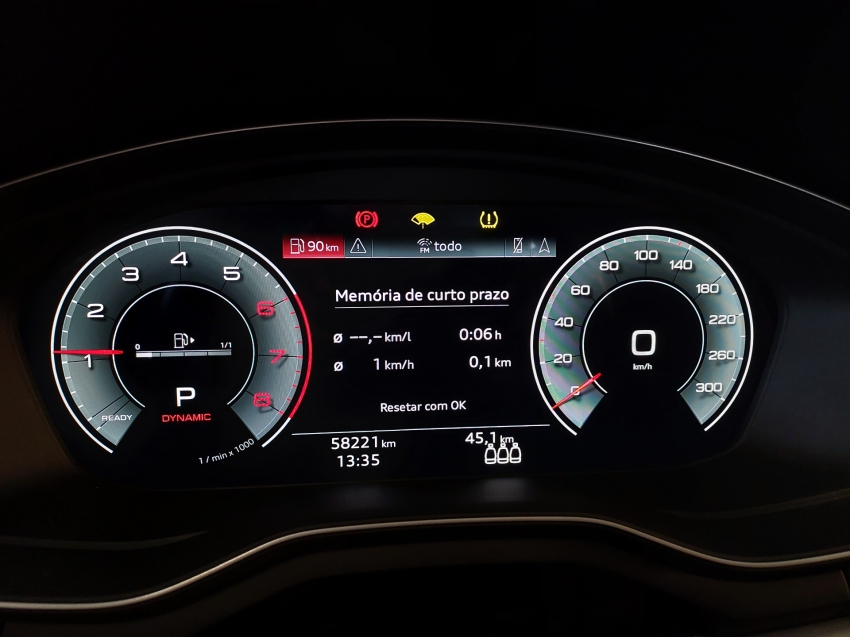 audi a5 2.0 tfsi gasolina sportback s line tronic 2.4 4p automatico 2022