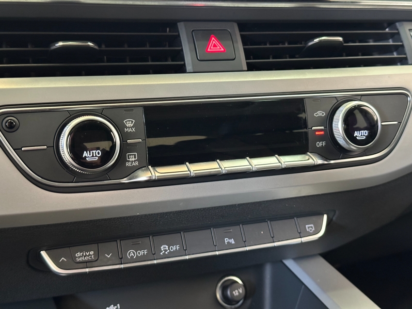 audi a5 2.0 tfsi gasolina sportback s line tronic 2.4 4p automatico 2022