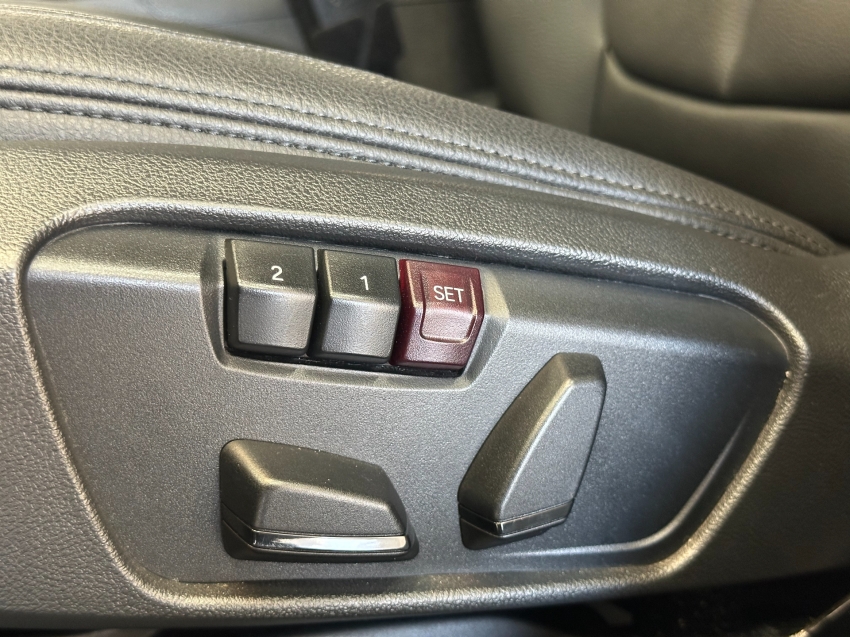 bmw x1 2.0 16v turbo activeflex sdrive20i outdoor 4p automatico flex 2022
