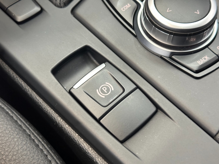 bmw x1 2.0 16v turbo activeflex sdrive20i outdoor 4p automatico flex 2022