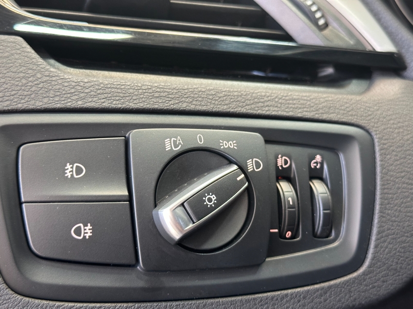 bmw x1 2.0 16v turbo activeflex sdrive20i outdoor 4p automatico flex 2022