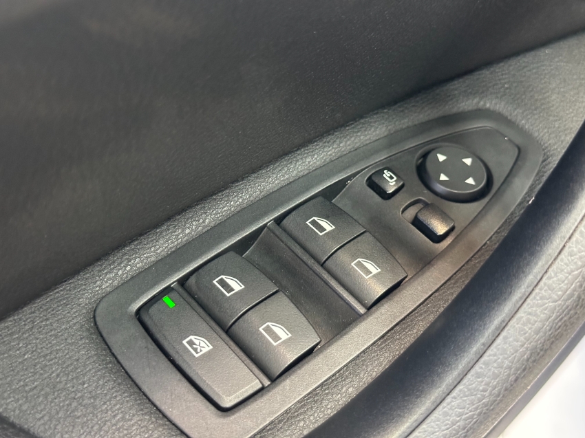 bmw x1 2.0 16v turbo activeflex sdrive20i outdoor 4p automatico flex 2022