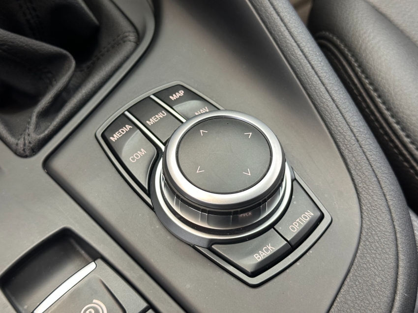 bmw x1 2.0 16v turbo activeflex sdrive20i outdoor 4p automatico flex 2022