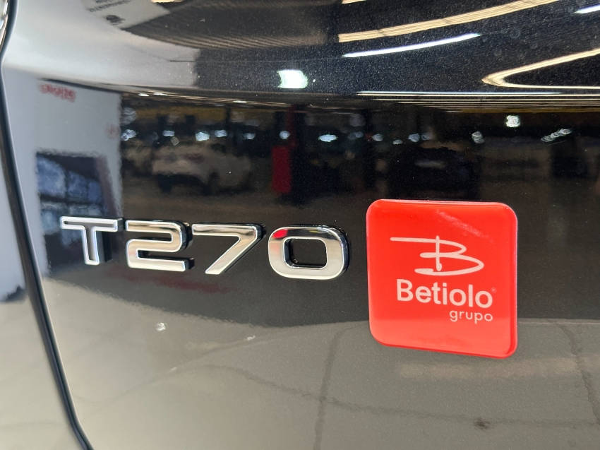 jeep renegade 1.3 t270 turbo flex sport at6 4p automatico 2024
