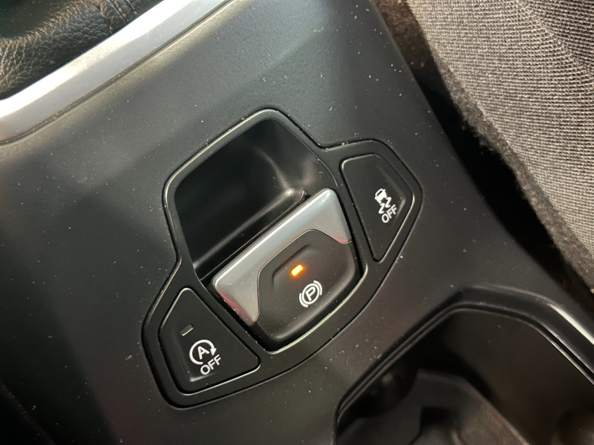 jeep renegade 1.3 t270 turbo flex sport at6 4p automatico 2024