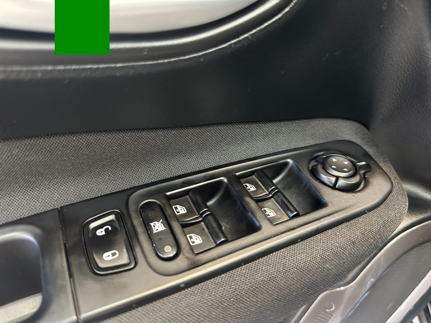 jeep renegade 1.3 t270 turbo flex sport at6 4p automatico 2024