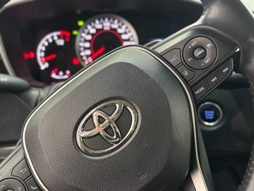 toyota corolla 2.0 vvt-ie flex xei direct shift 4p automatico 2023