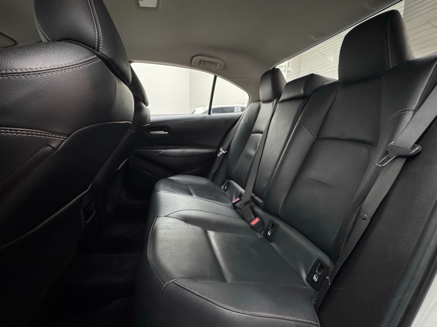 toyota corolla 2.0 vvt-ie flex xei direct shift 4p automatico 2023