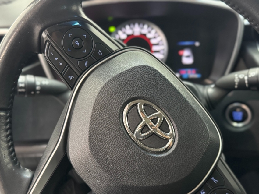 toyota corolla 2.0 vvt-ie flex xei direct shift 4p automatico 2023