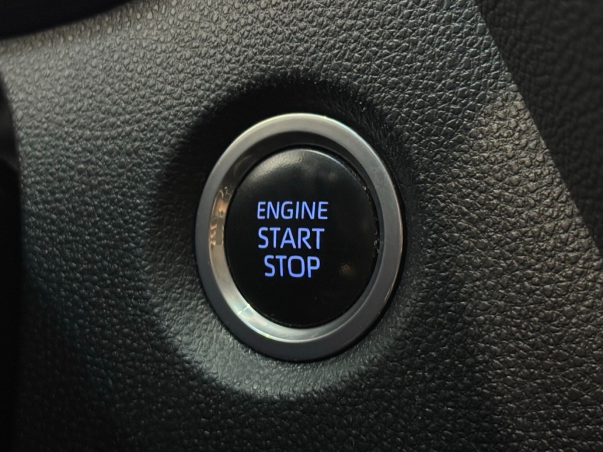 toyota corolla 2.0 vvt-ie flex xei direct shift 4p automatico 2023