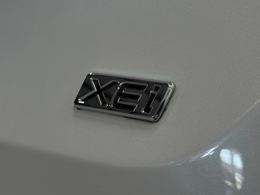 toyota corolla 2.0 vvt-ie flex xei direct shift 4p automatico 2023