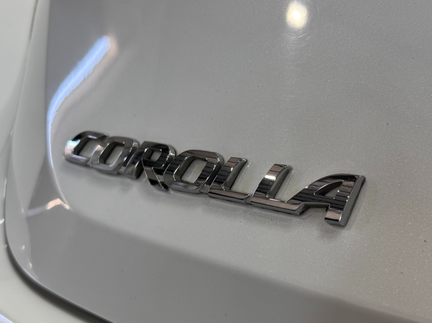 toyota corolla 2.0 vvt-ie flex xei direct shift 4p automatico 2023