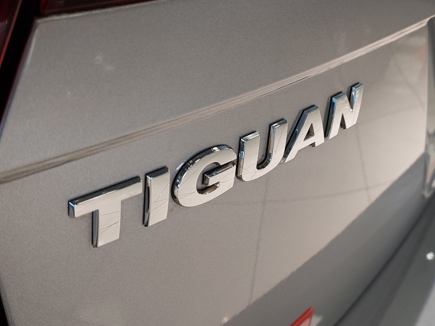 volkswagen tiguan 2.0 350 tsi gasolina allspace r-line 4motion dsg 4p automatico 2021