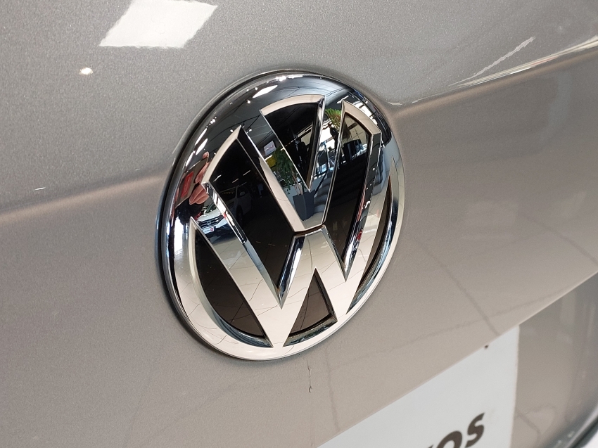 volkswagen tiguan 2.0 350 tsi gasolina allspace r-line 4motion dsg 4p automatico 2021