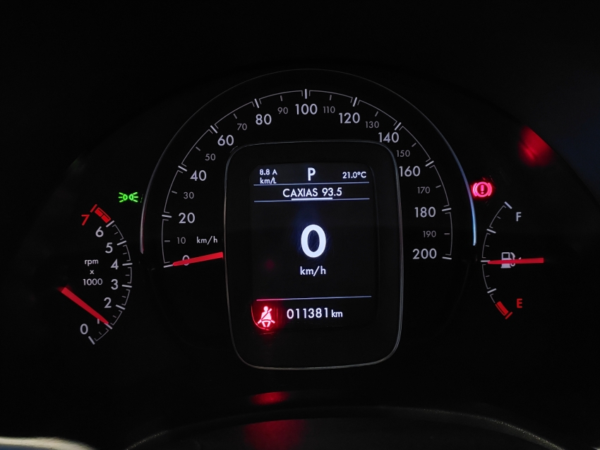 fiat strada 1.0 turbo 200 flex ultra cd cvt 4p automatico 2024