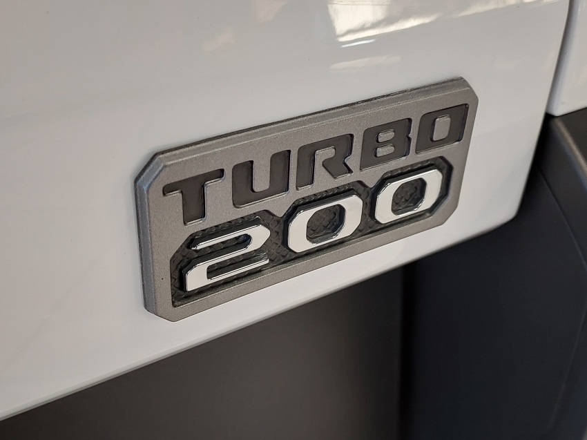 fiat strada 1.0 turbo 200 flex ultra cd cvt 4p automatico 2024