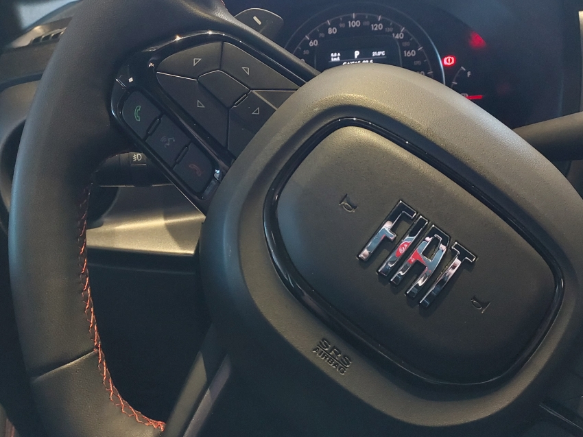 fiat strada 1.0 turbo 200 flex ultra cd cvt 4p automatico 2024