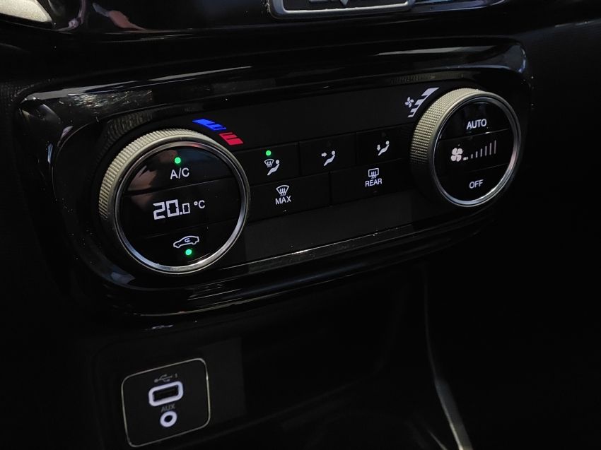 fiat strada 1.0 turbo 200 flex ultra cd cvt 4p automatico 2024