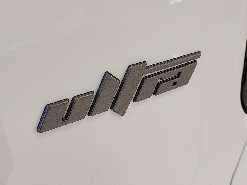 fiat strada 1.0 turbo 200 flex ultra cd cvt 4p automatico 2024