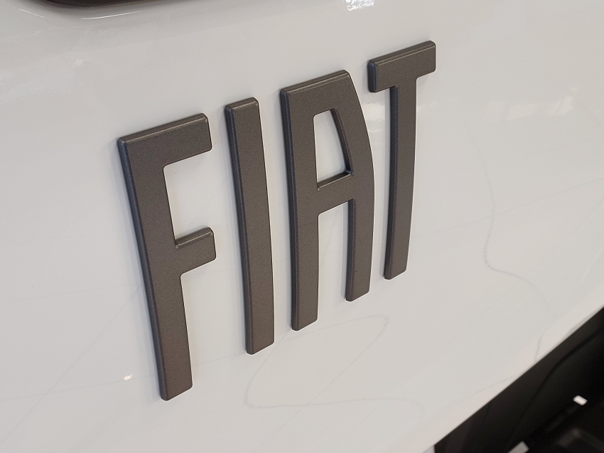 fiat strada 1.0 turbo 200 flex ultra cd cvt 4p automatico 2024