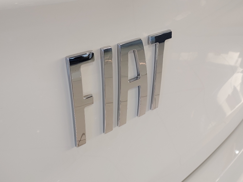 fiat argo 1.0 firefly flex manual 4p 2023